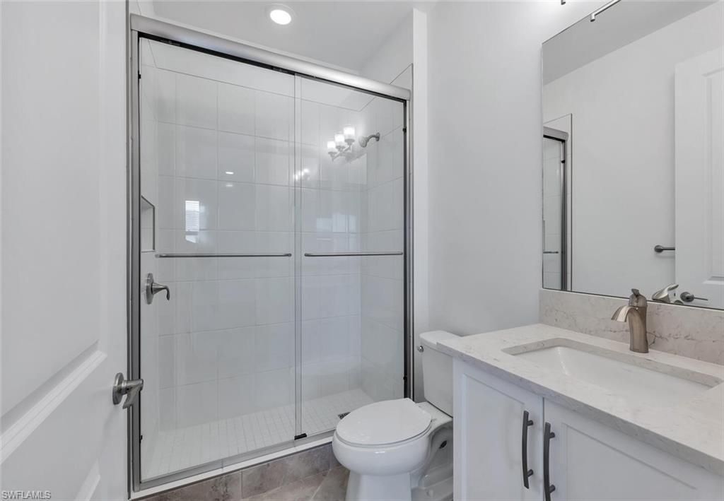 12260 Red Pine Pl, Estero, FL 33928 Photo