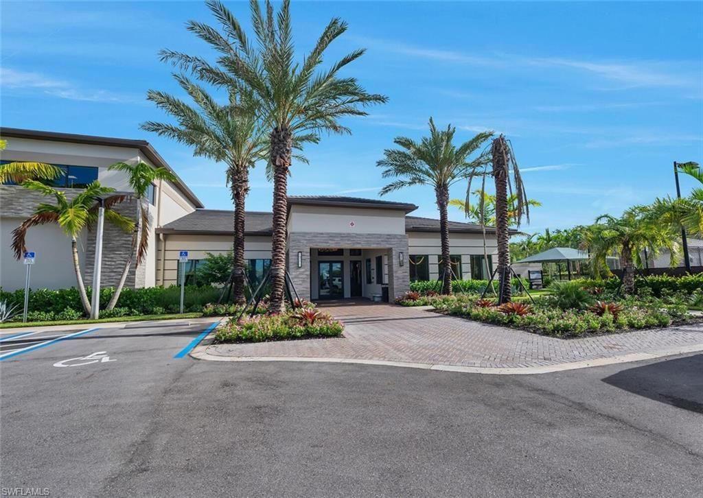 12260 Red Pine Pl, Estero, FL 33928 Photo