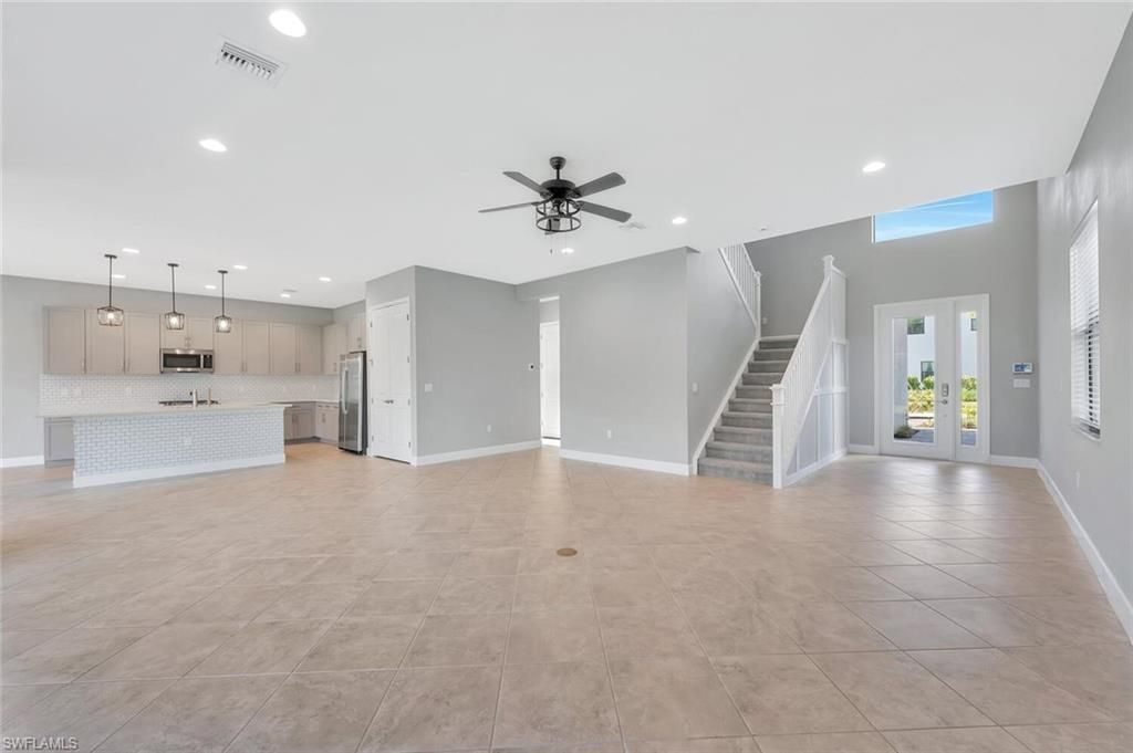 12260 Red Pine Pl, Estero, FL 33928 Photo