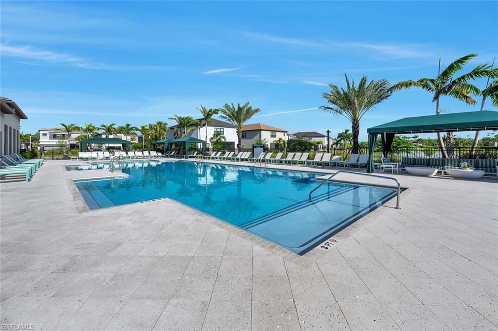 12260 Red Pine Pl, Estero, FL 33928 Photo