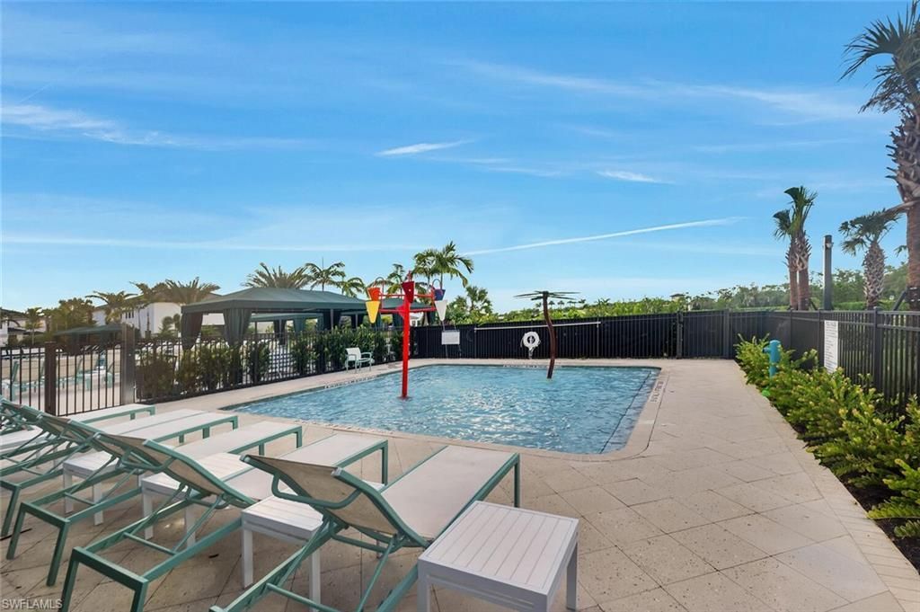 12260 Red Pine Pl, Estero, FL 33928 Photo