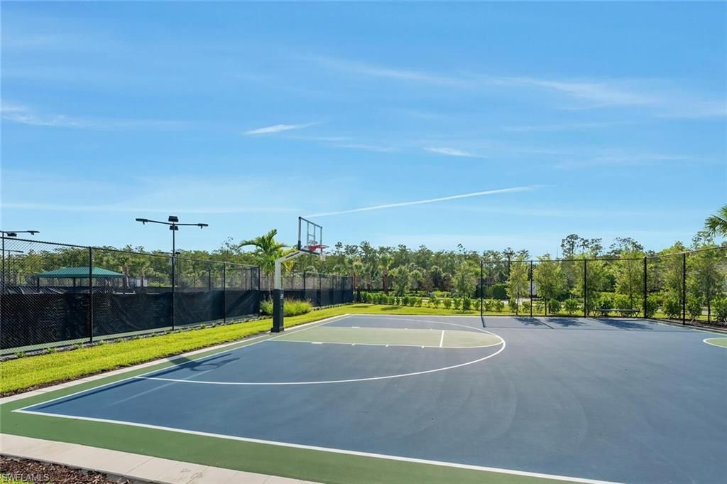 12260 Red Pine Pl, Estero, FL 33928 Photo