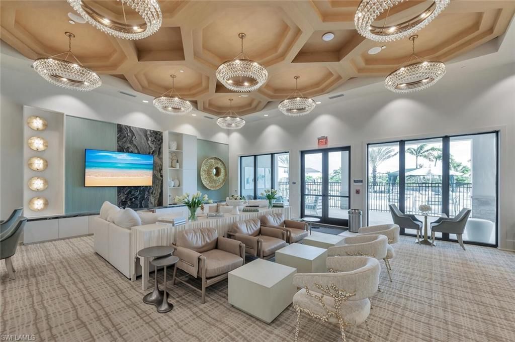 12260 Red Pine Pl, Estero, FL 33928 Photo