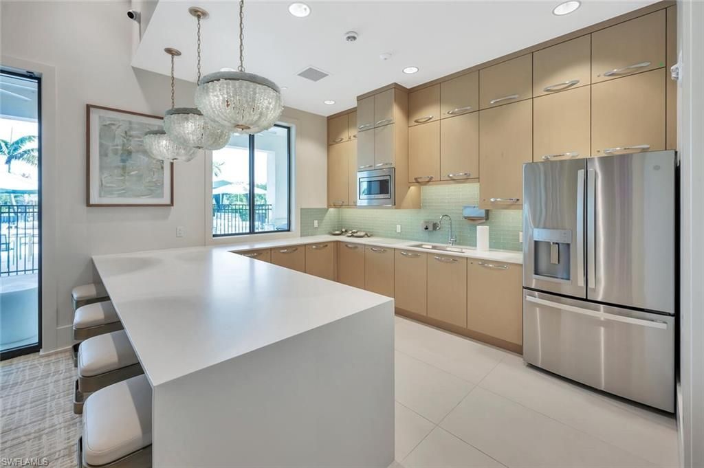 12260 Red Pine Pl, Estero, FL 33928 Photo