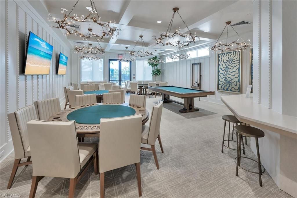 12260 Red Pine Pl, Estero, FL 33928 Photo