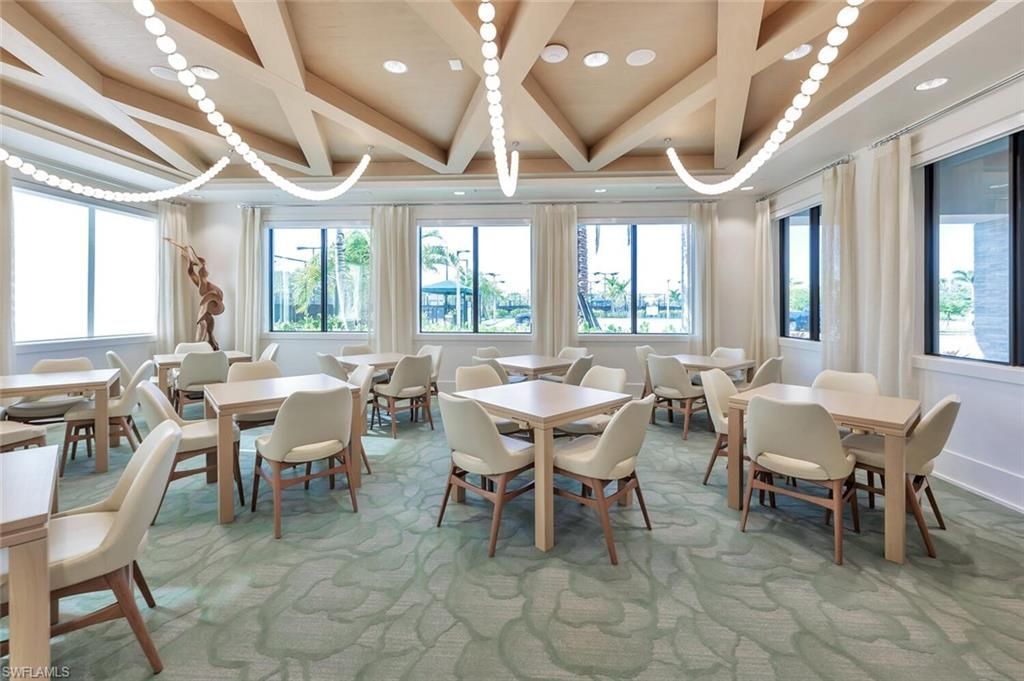 12260 Red Pine Pl, Estero, FL 33928 Photo