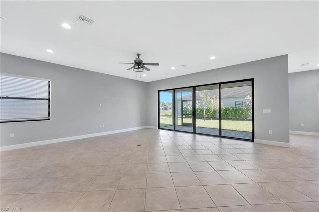 12260 Red Pine Pl, Estero, FL 33928 Photo