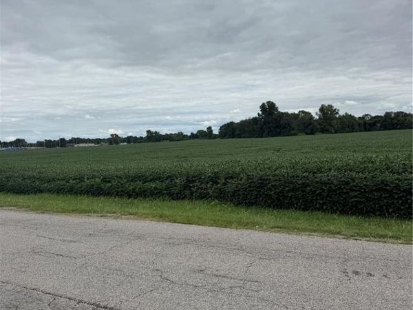 TBD Century Drive, Granite City, IL 62040