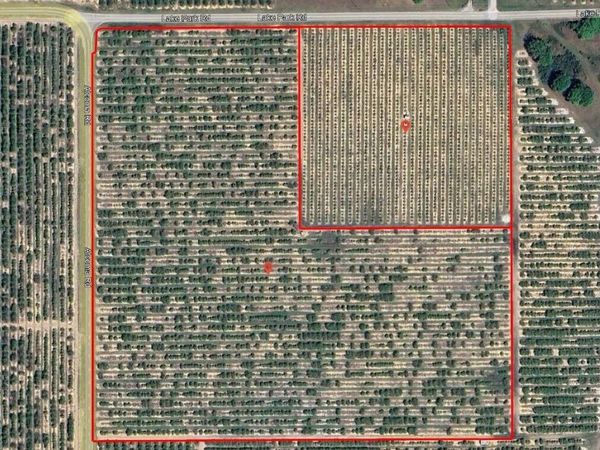 LAKE WALES, FL 33898