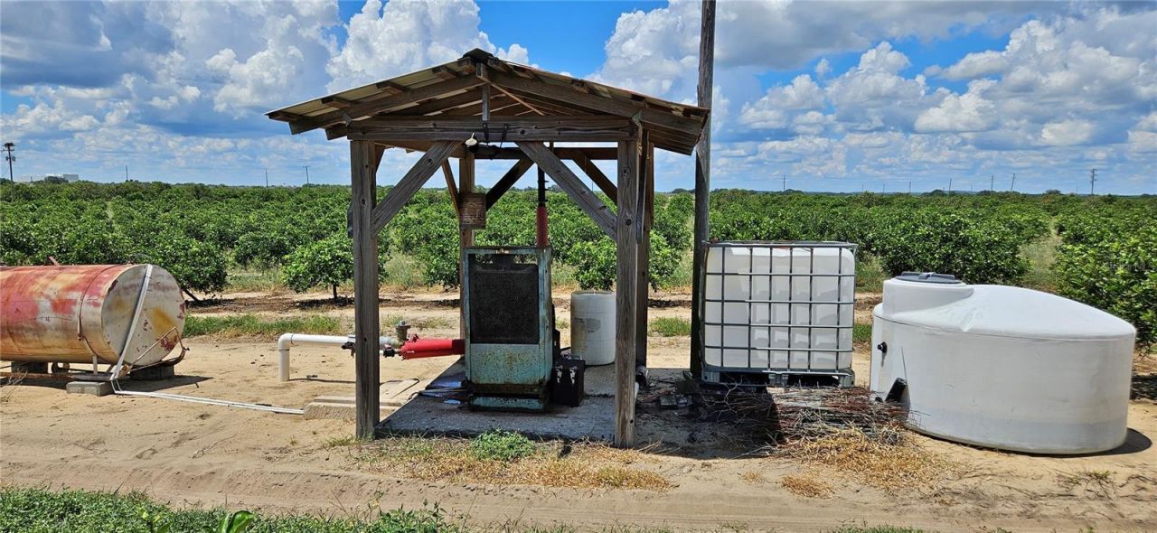 Please Call For Address, Lake Wales, FL 33898 Photo