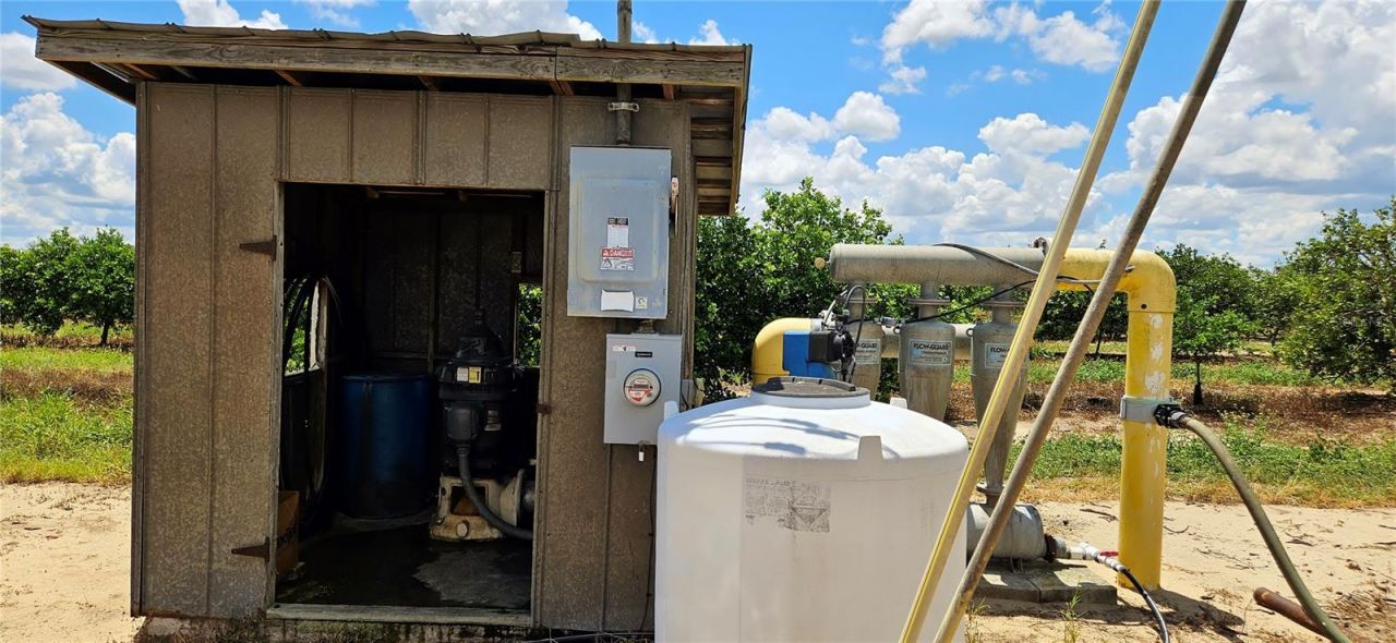 Please Call For Address, Lake Wales, FL 33898 Photo