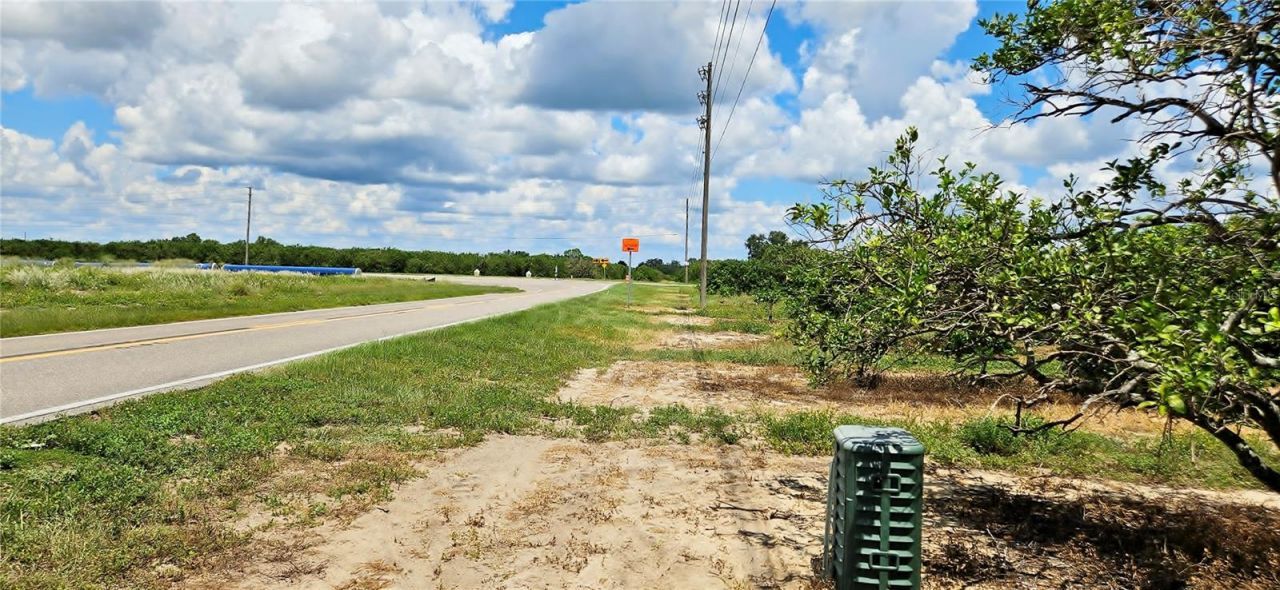 Please Call For Address, Lake Wales, FL 33898 Photo