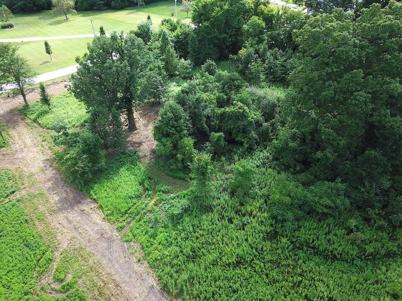 0 N Dean Road, Ostrander, OH 43061 Photo 13