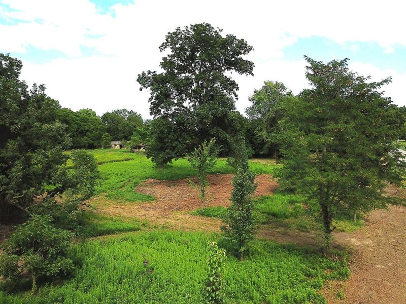 0 N Dean Road, Ostrander, OH 43061 Photo 17