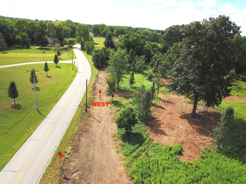 0 N Dean Road, Ostrander, OH 43061 Photo 18