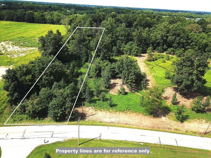 0 N Dean Road, Ostrander, OH 43061 Photo 21