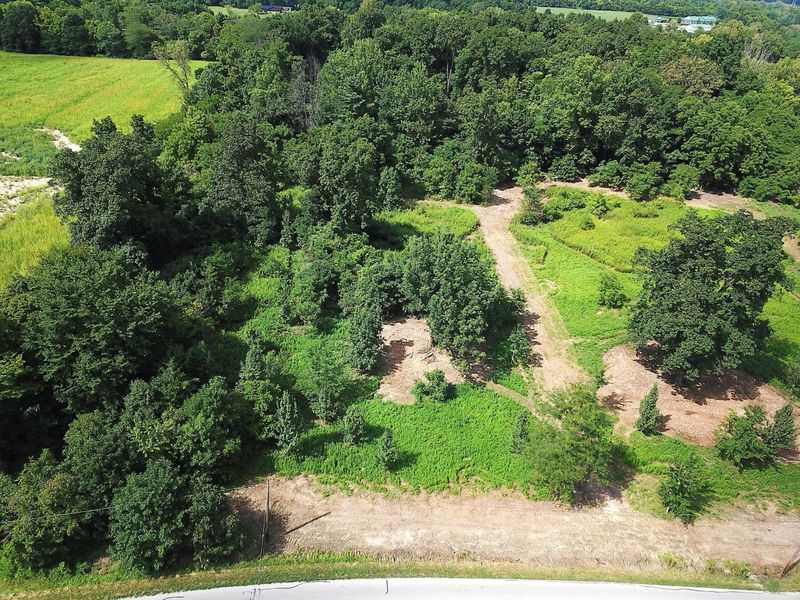 0 N Dean Road, Ostrander, OH 43061 Photo 24