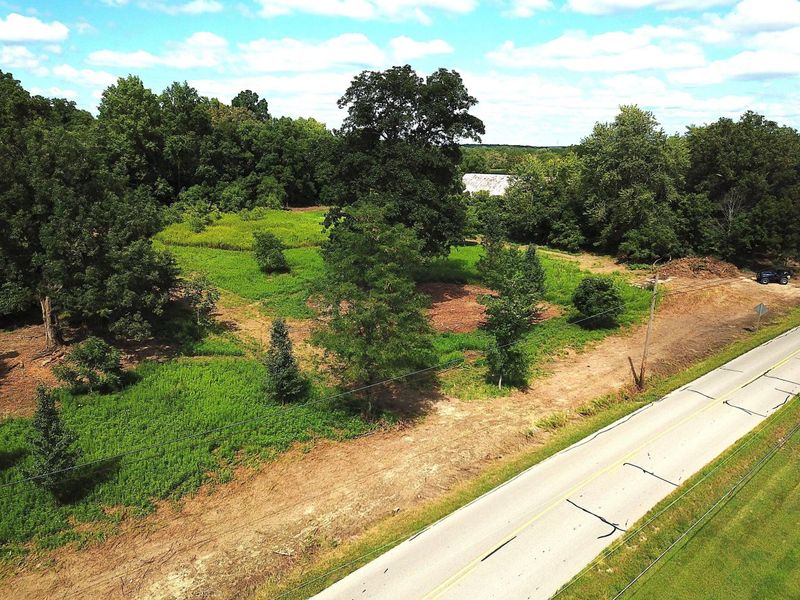 0 N Dean Road, Ostrander, OH 43061 Photo 26