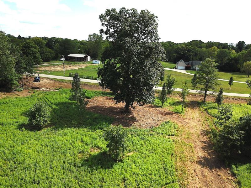 0 N Dean Road, Ostrander, OH 43061 Photo 28