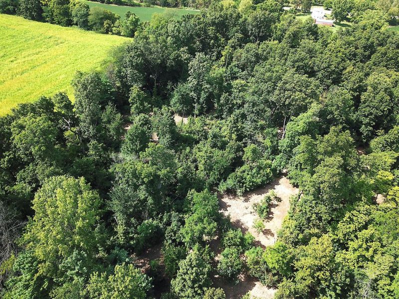 0 N Dean Road, Ostrander, OH 43061 Photo 31