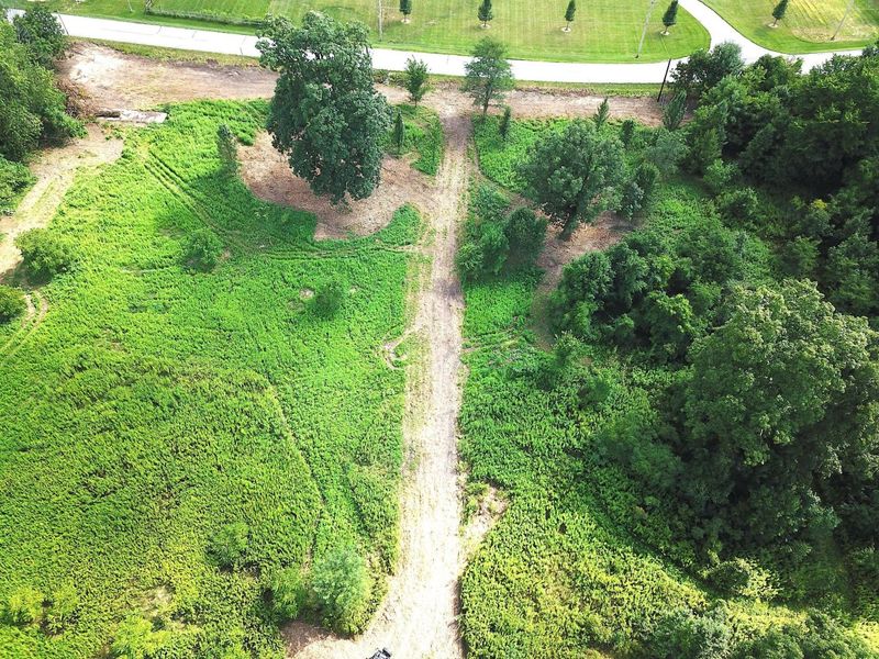 0 N Dean Road, Ostrander, OH 43061 Photo 32