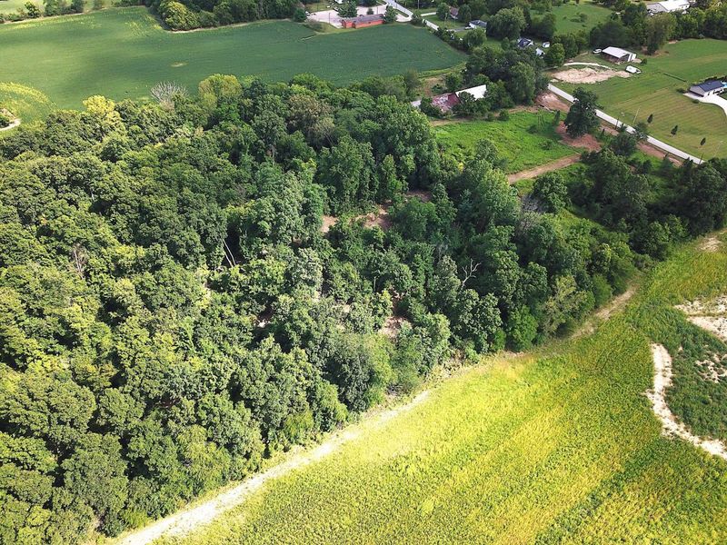 0 N Dean Road, Ostrander, OH 43061 Photo 35