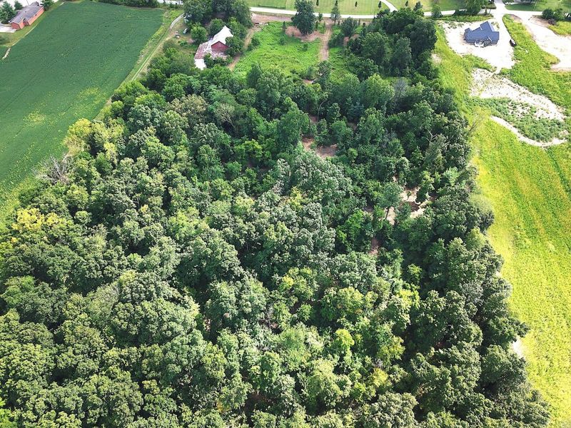 0 N Dean Road, Ostrander, OH 43061 Photo 39