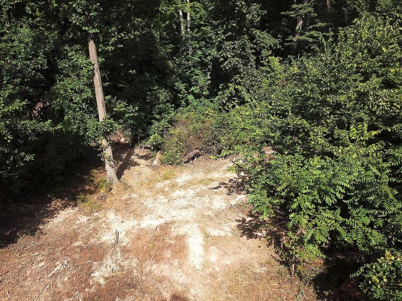 0 N Dean Road, Ostrander, OH 43061 Photo 5