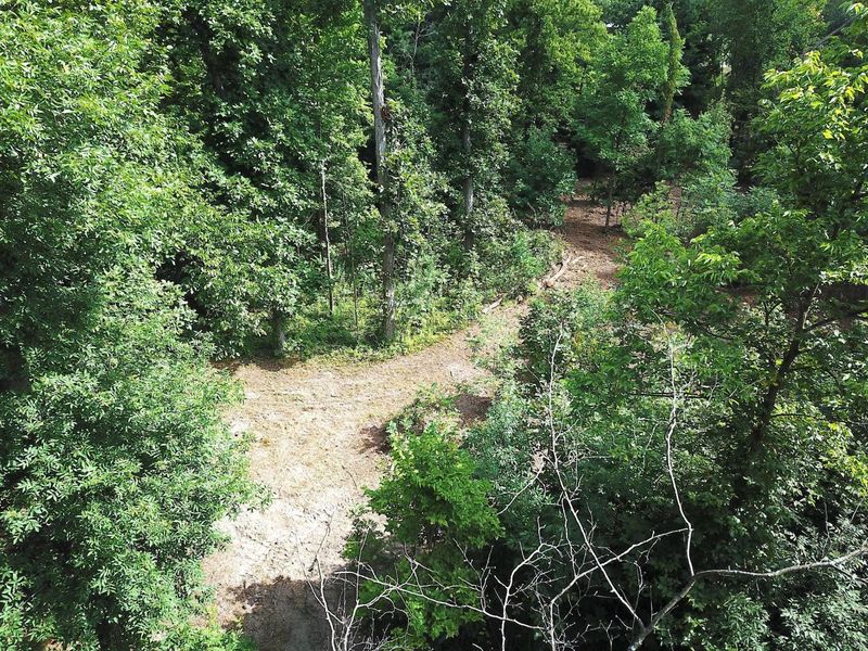 0 N Dean Road, Ostrander, OH 43061 Photo 10