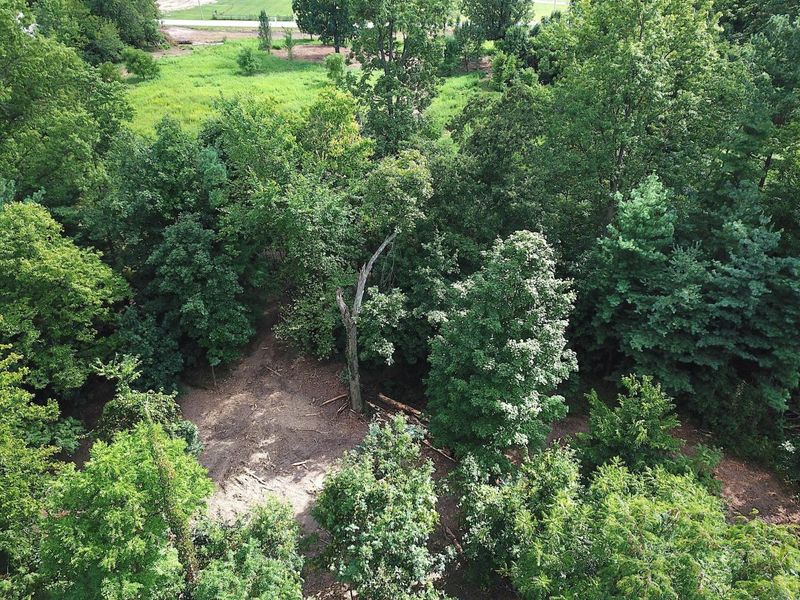 0 N Dean Road, Ostrander, OH 43061 Photo 12