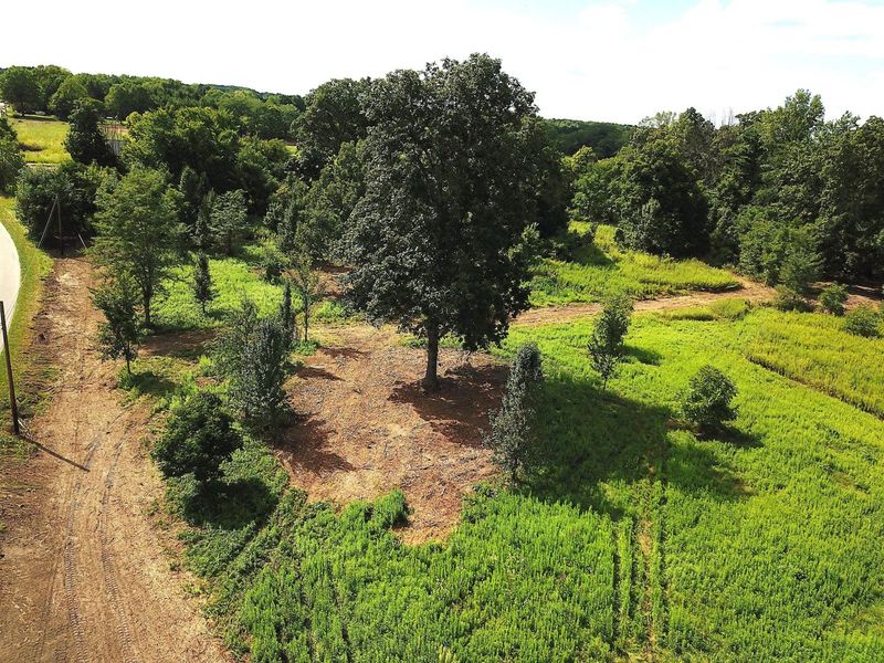 0 N Dean Road, Ostrander, OH 43061 Photo 19