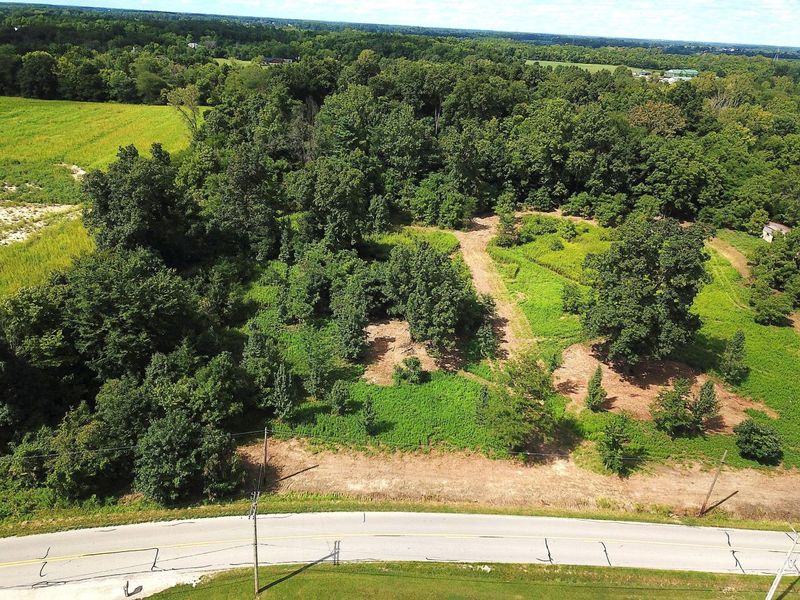 0 N Dean Road, Ostrander, OH 43061 Photo 21