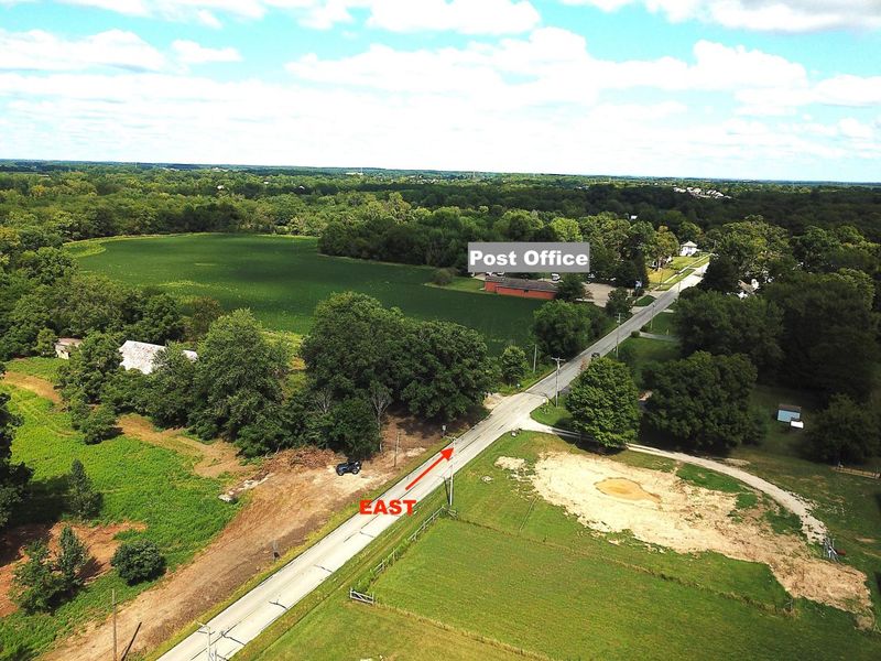 0 N Dean Road, Ostrander, OH 43061 Photo 22