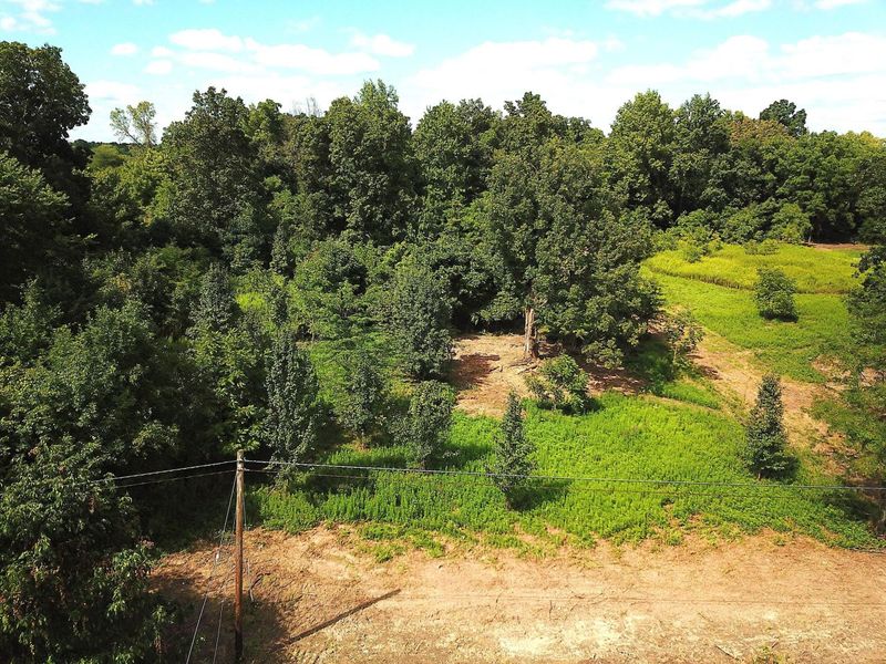 0 N Dean Road, Ostrander, OH 43061 Photo 24