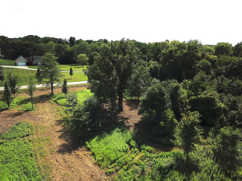 0 N Dean Road, Ostrander, OH 43061 Photo 26