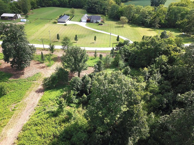 0 N Dean Road, Ostrander, OH 43061 Photo 28