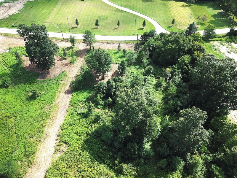 0 N Dean Road, Ostrander, OH 43061 Photo 29