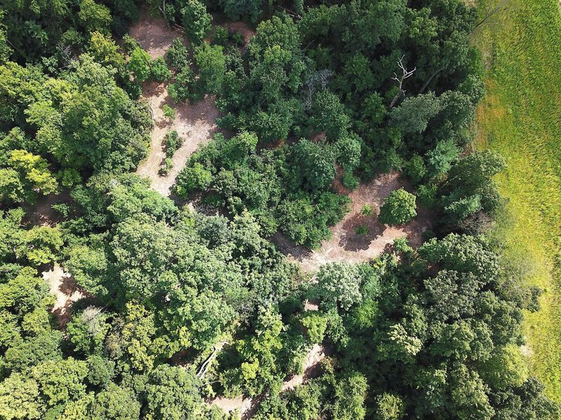 0 N Dean Road, Ostrander, OH 43061 Photo 3