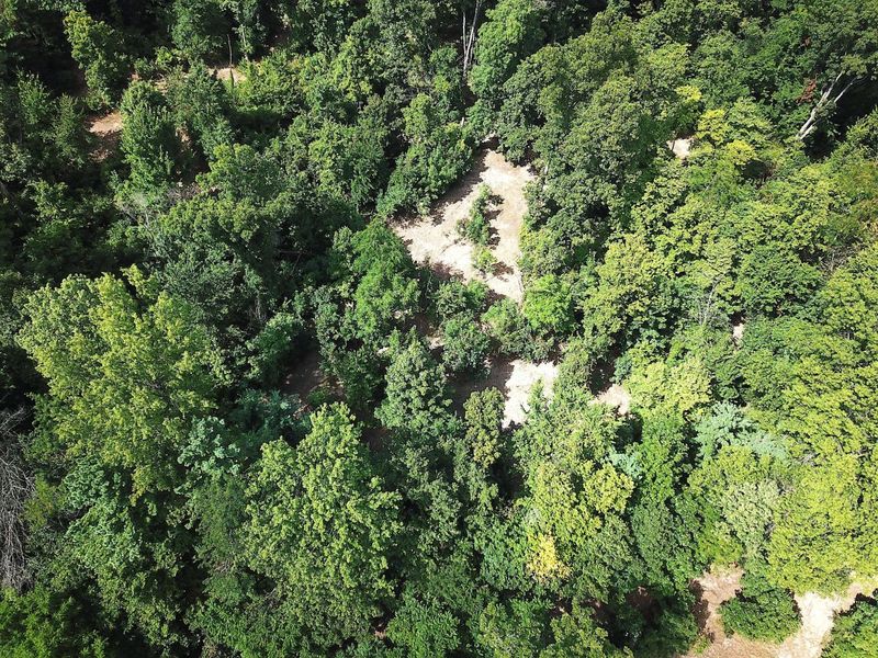 0 N Dean Road, Ostrander, OH 43061 Photo 32