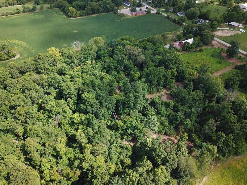 0 N Dean Road, Ostrander, OH 43061 Photo 35