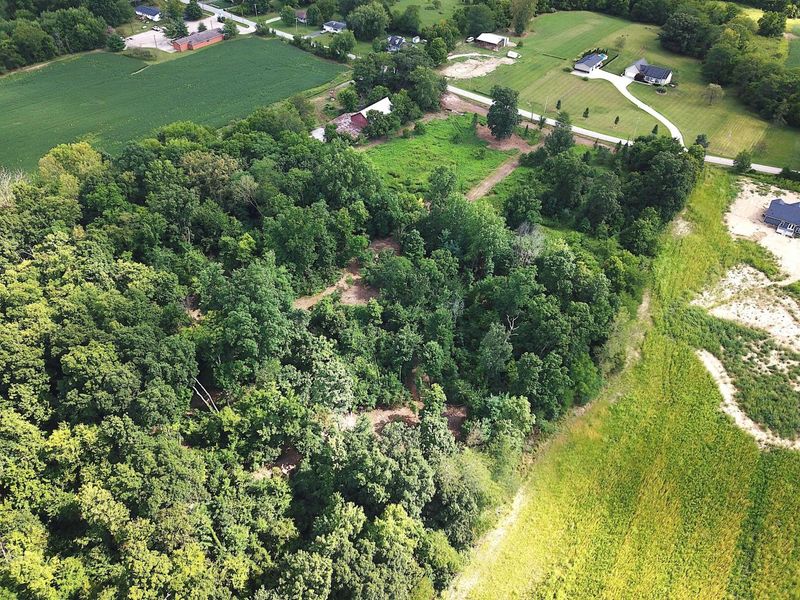 0 N Dean Road, Ostrander, OH 43061 Photo 36