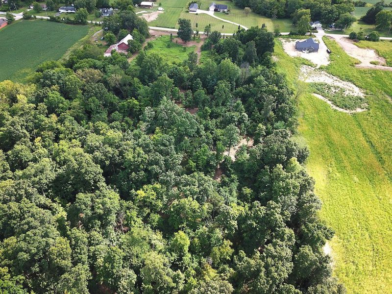 0 N Dean Road, Ostrander, OH 43061 Photo 37