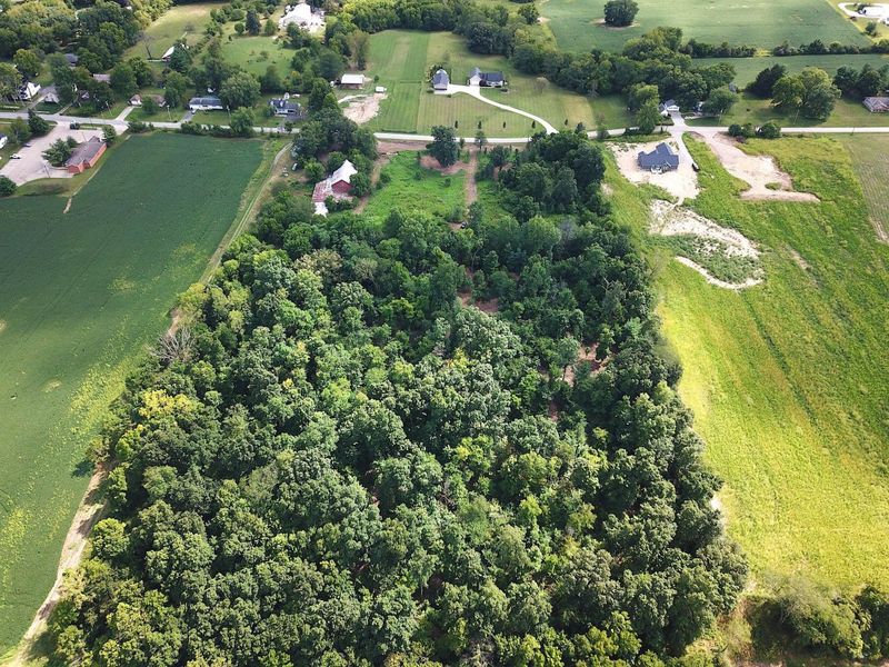 0 N Dean Road, Ostrander, OH 43061 Photo 38