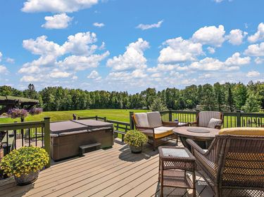 4030 North Road, Moose Lake, MN 55767