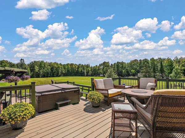 4030 North Road, Moose Lake, MN 55767