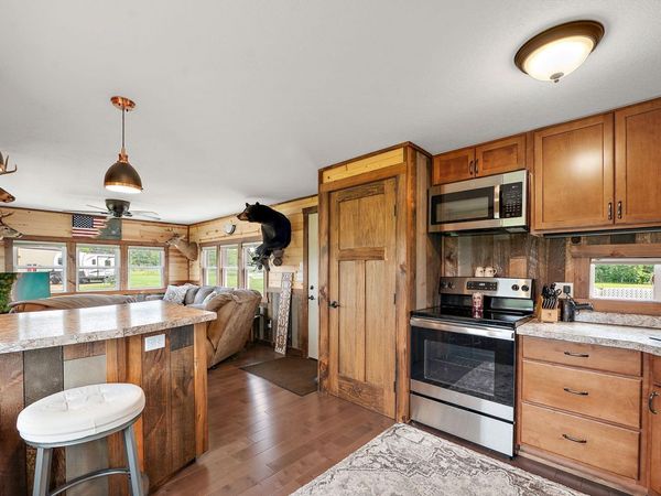 4030 North Road, Moose Lake, MN 55767