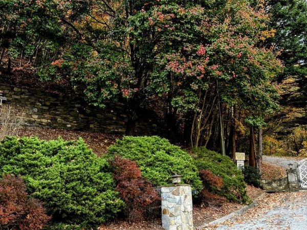 630 Melrose Mountain Road, Tryon, NC 28782