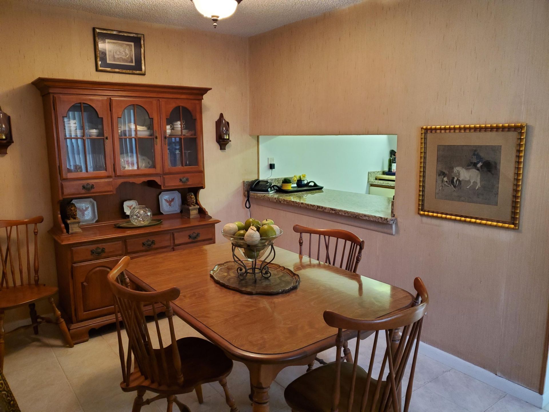 387 Prestwick Lane, Unit #1, Palm Beach Gardens, FL 33418 Photo