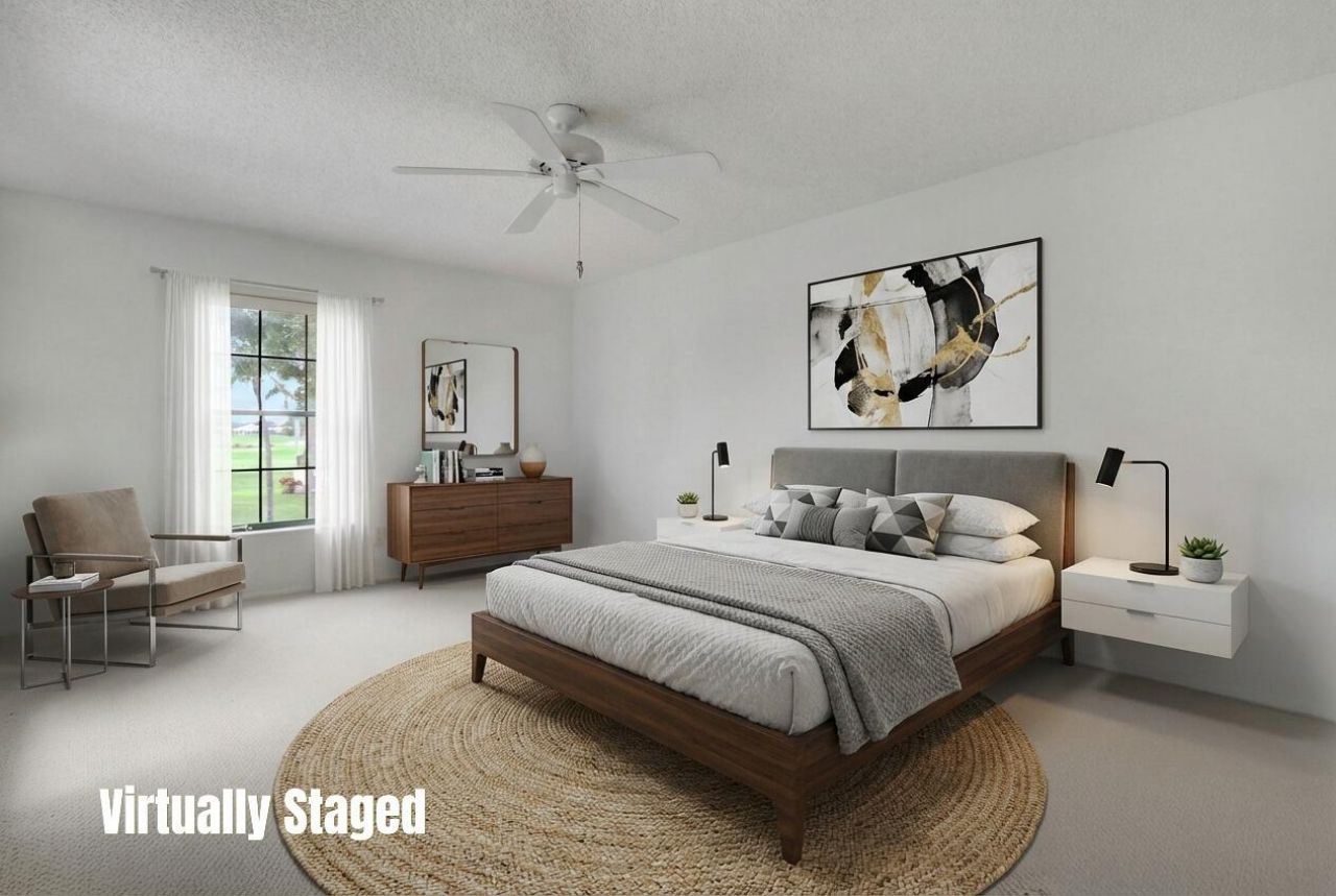 387 Prestwick Lane, Unit #1, Palm Beach Gardens, FL 33418 Photo