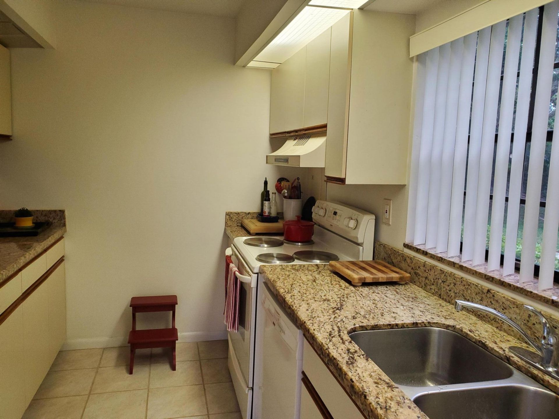 387 Prestwick Lane, Unit #1, Palm Beach Gardens, FL 33418 Photo